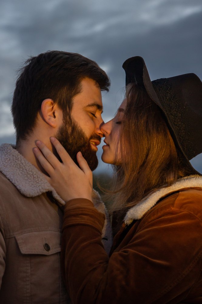 Photograph by Віра Ховалко