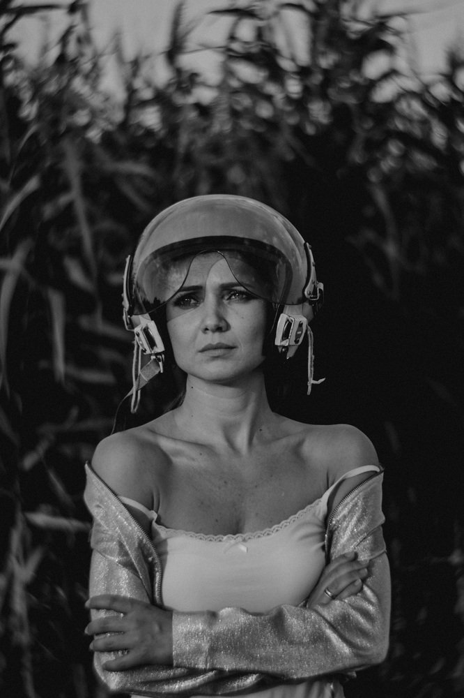 Фотография автора Toti Badzhakov