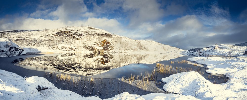 Photograph by igor kostin