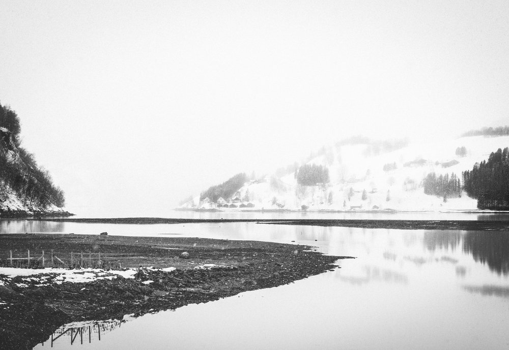 Photograph by igor kostin