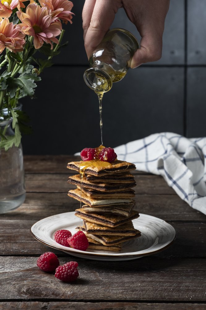 Photograph by Никита