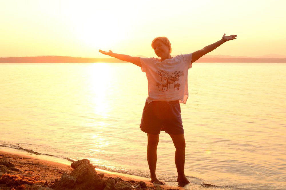 Photograph by Александра Ватутина