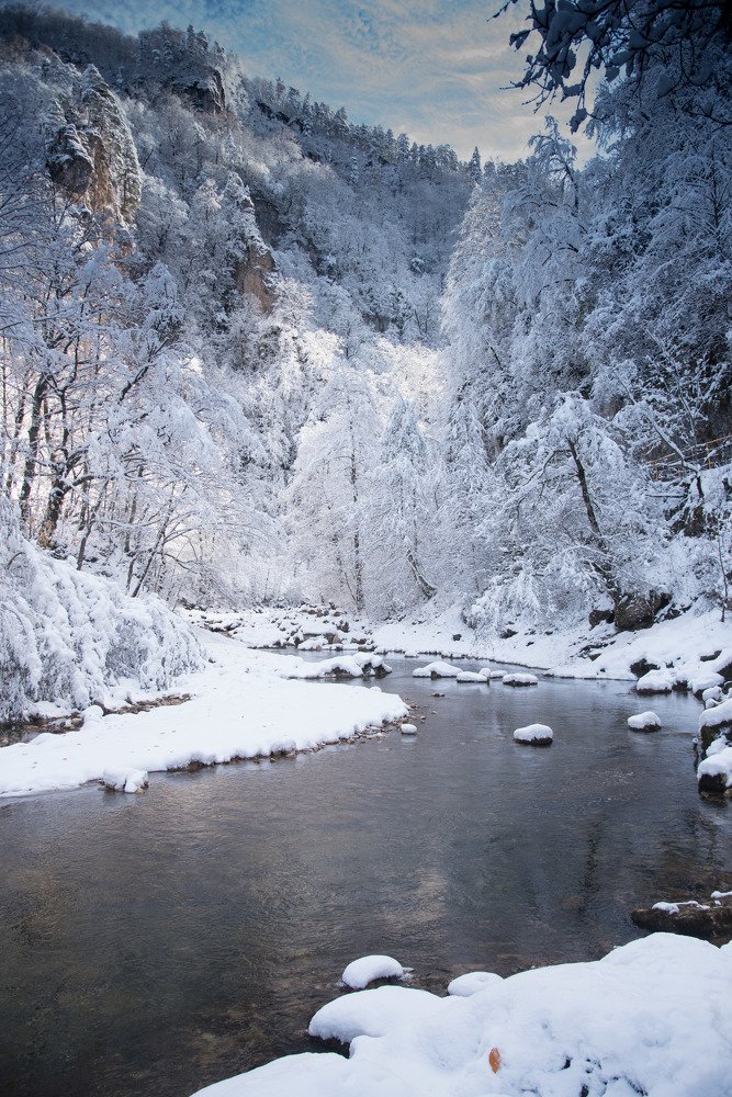 Photograph by Михаил Кравченко