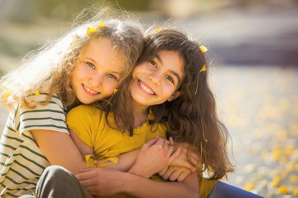 Photograph by Olga Anisimova