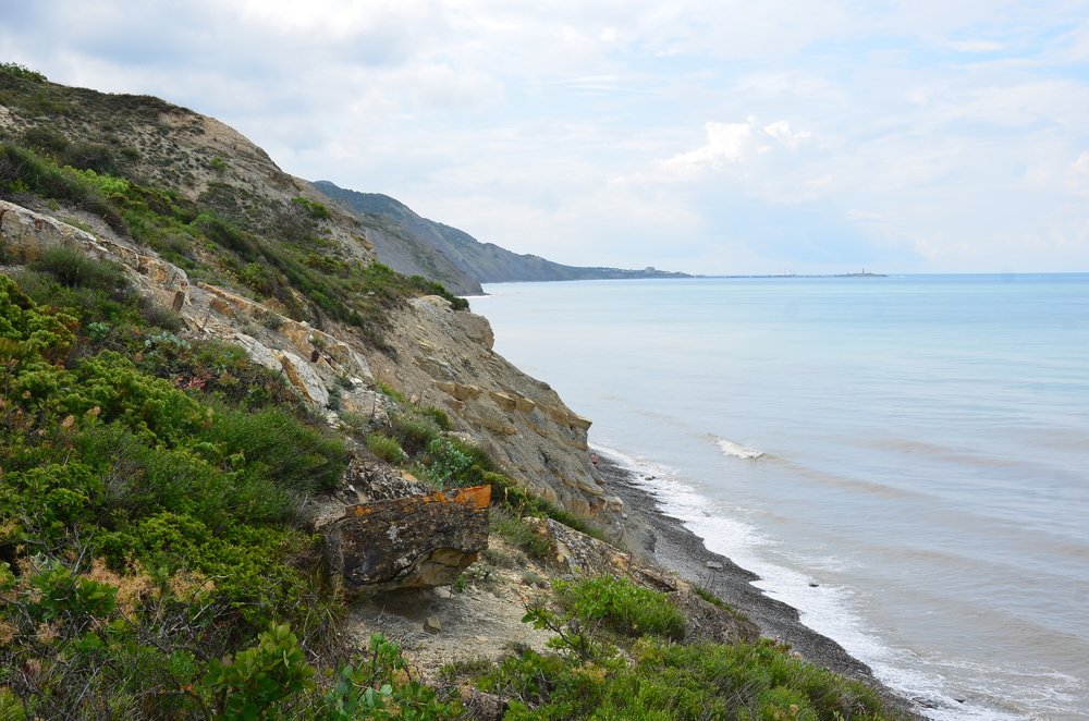 Photograph by Алексей Соболь