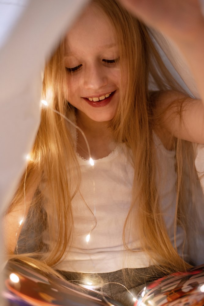 Photograph by Ольга Панфиленок