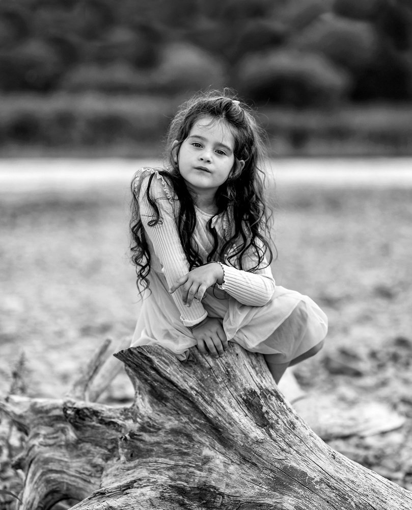 Photograph by Елена Осколкова