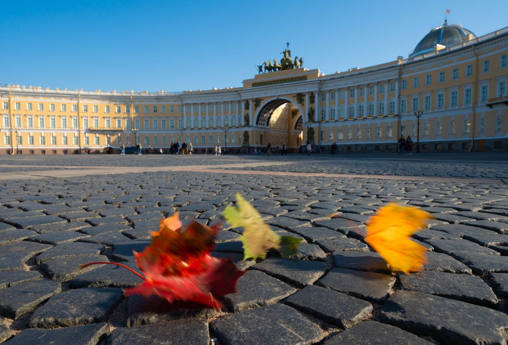 Photograph by Дмитрий Ярощук