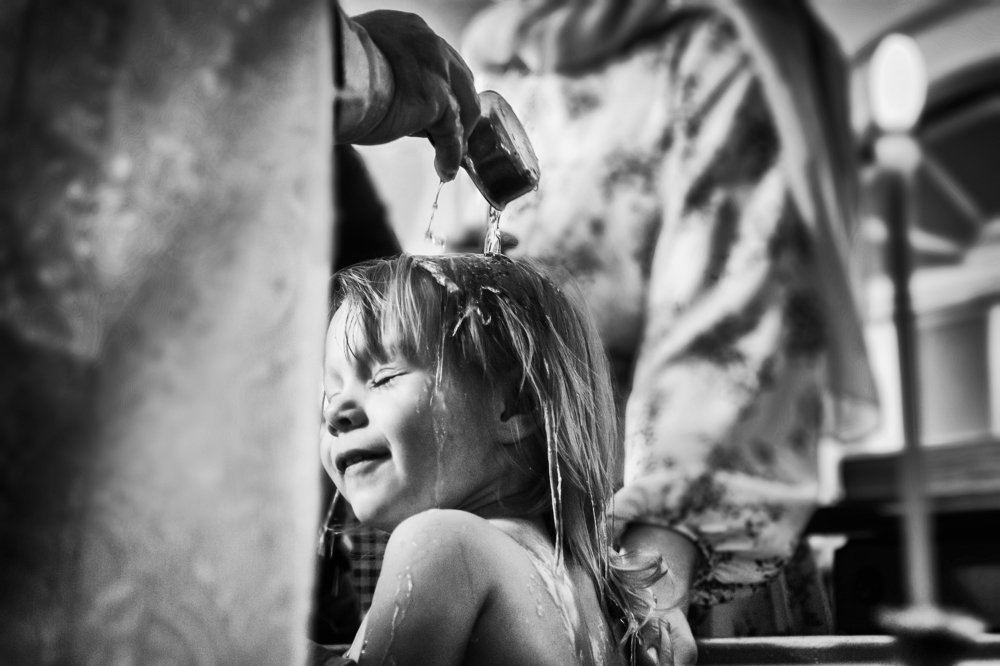 Photograph by Анастасия Макеева