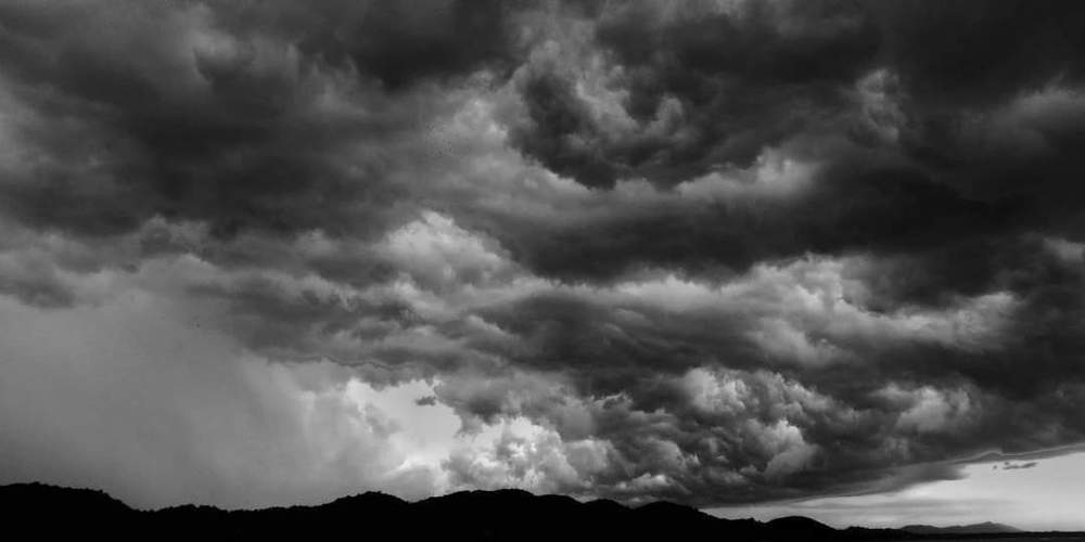 Photograph by Rajib Koushik