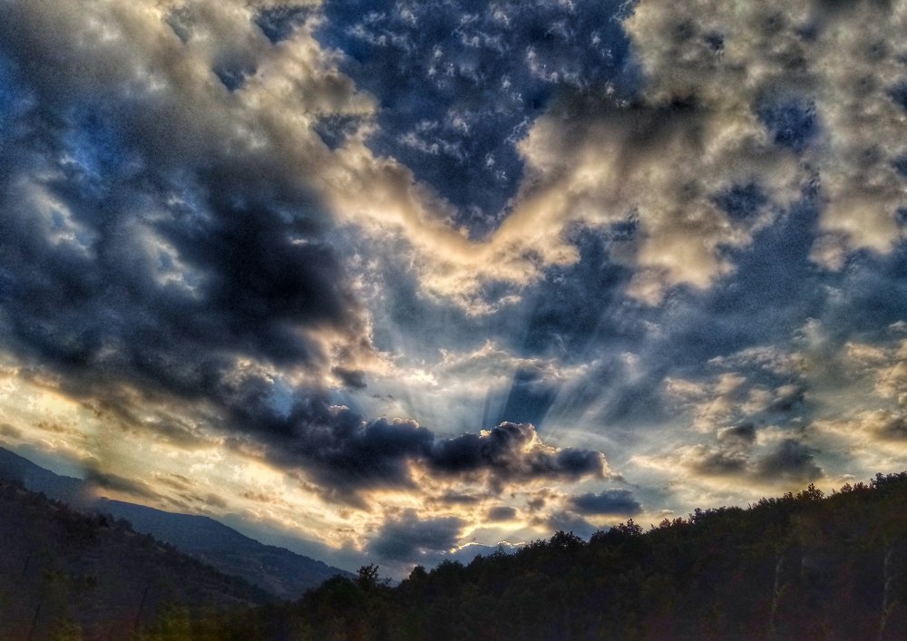 Photograph by Ajdina Dogan