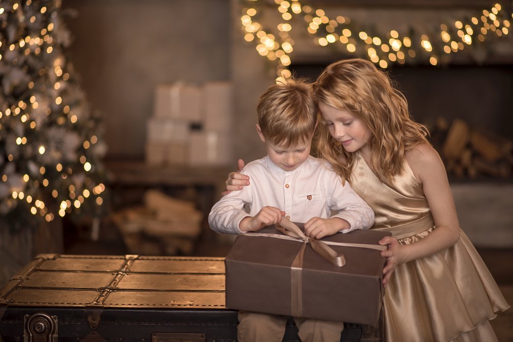 Photograph by Надежда Кольцова