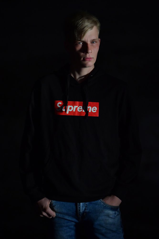 Photograph by Елена Осколкова