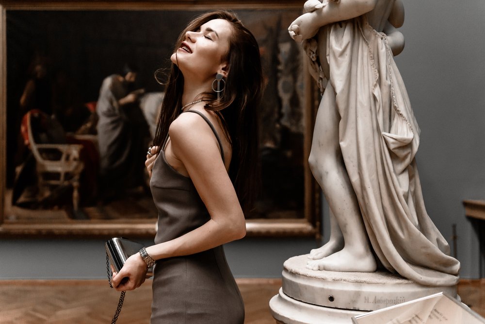 Photograph by Галина Цареня