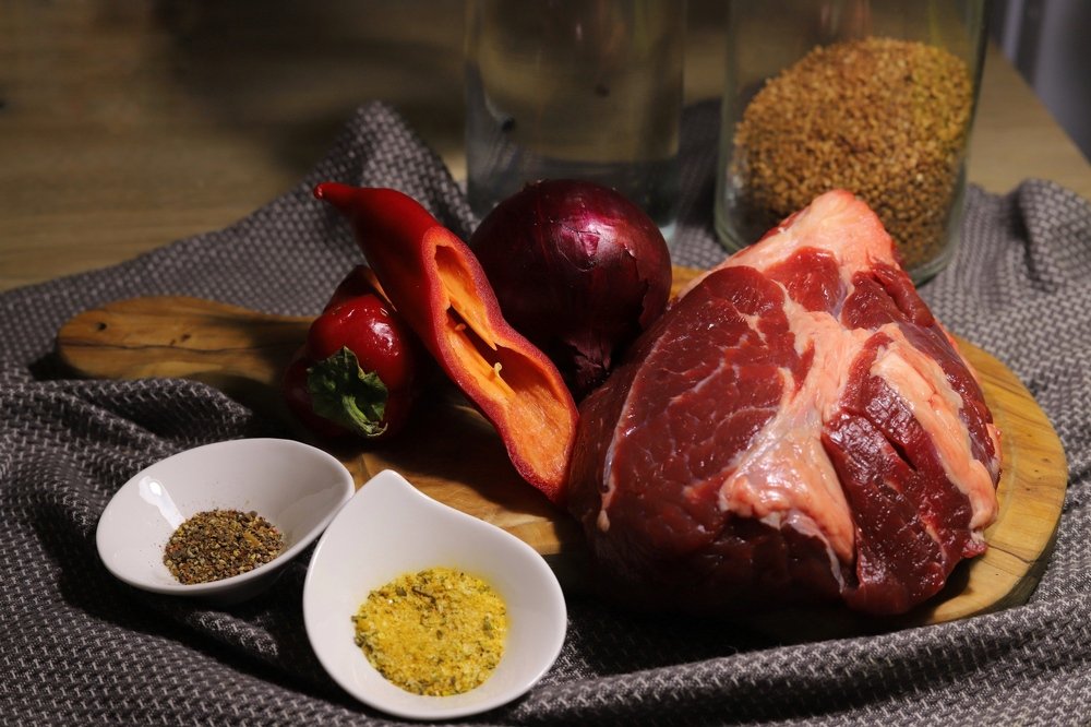 Photograph by Татьяна Мочалова