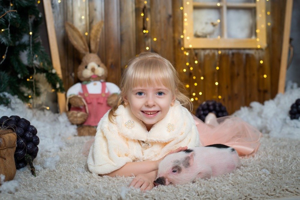 Photograph by Алексей Соболь