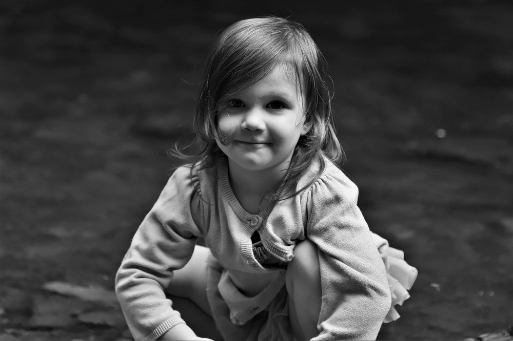 Photograph by Андрей Телибаев