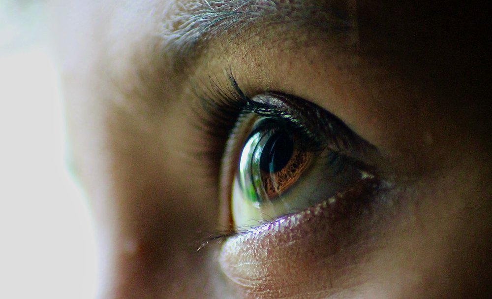 Photograph by Bhavana Sivayokan