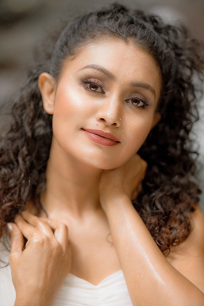 Photograph by  Hemal Perera