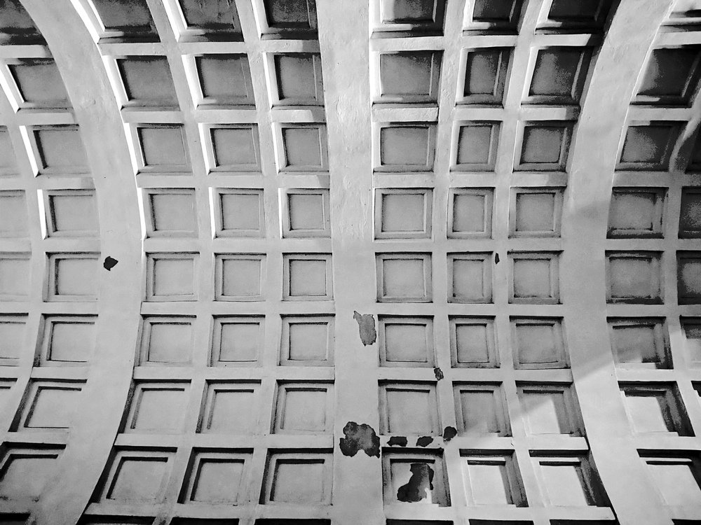 Photograph by Игорь Кощеев