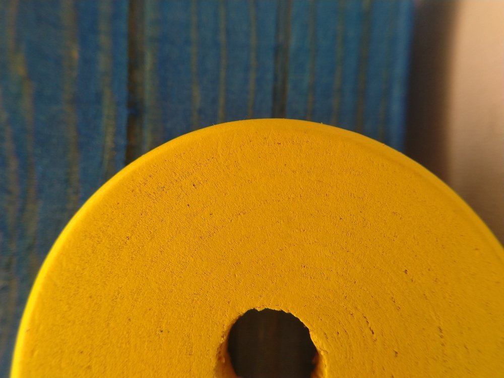 Photograph by Наталья Соловьева