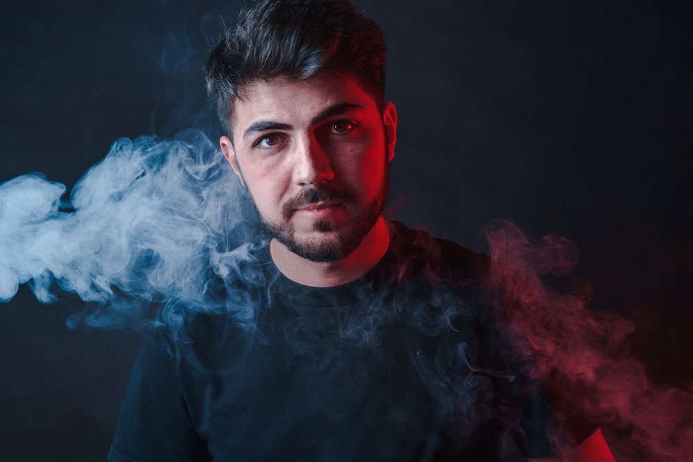 Photograph by Мария Кондрашова