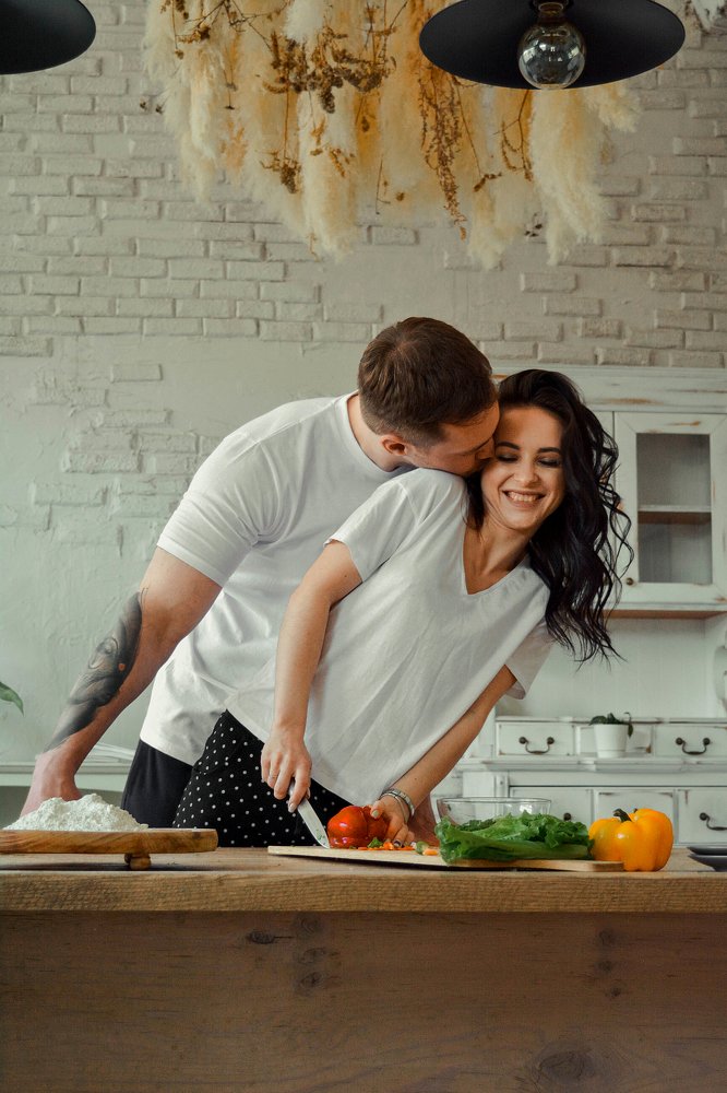 Photograph by Мария Кондрашова