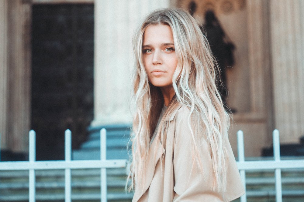 Photograph by Даниил Смирнов