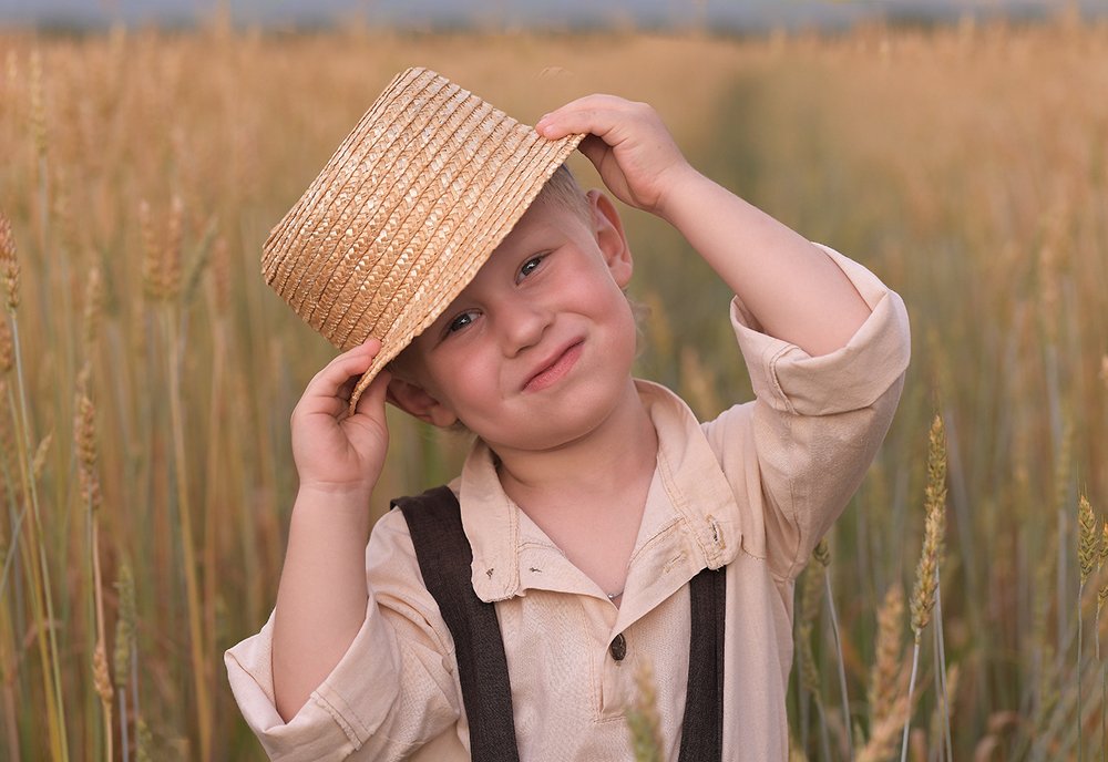 Photograph by Елена Осколкова