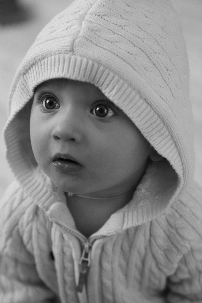 Photograph by Юлия Стародубцева