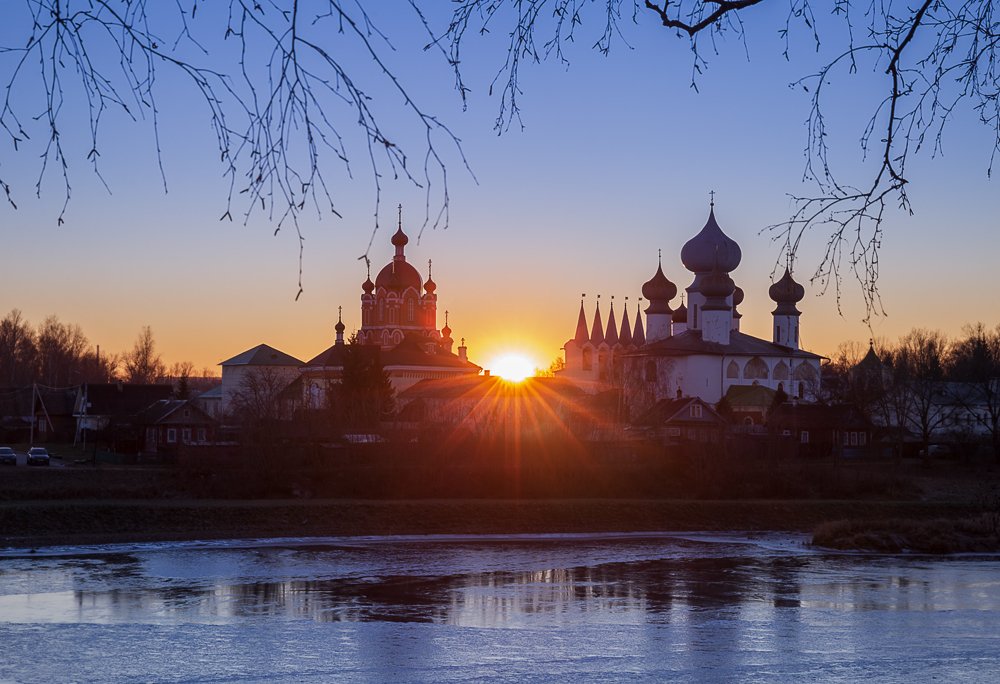 Photograph by Бабкина Юлия