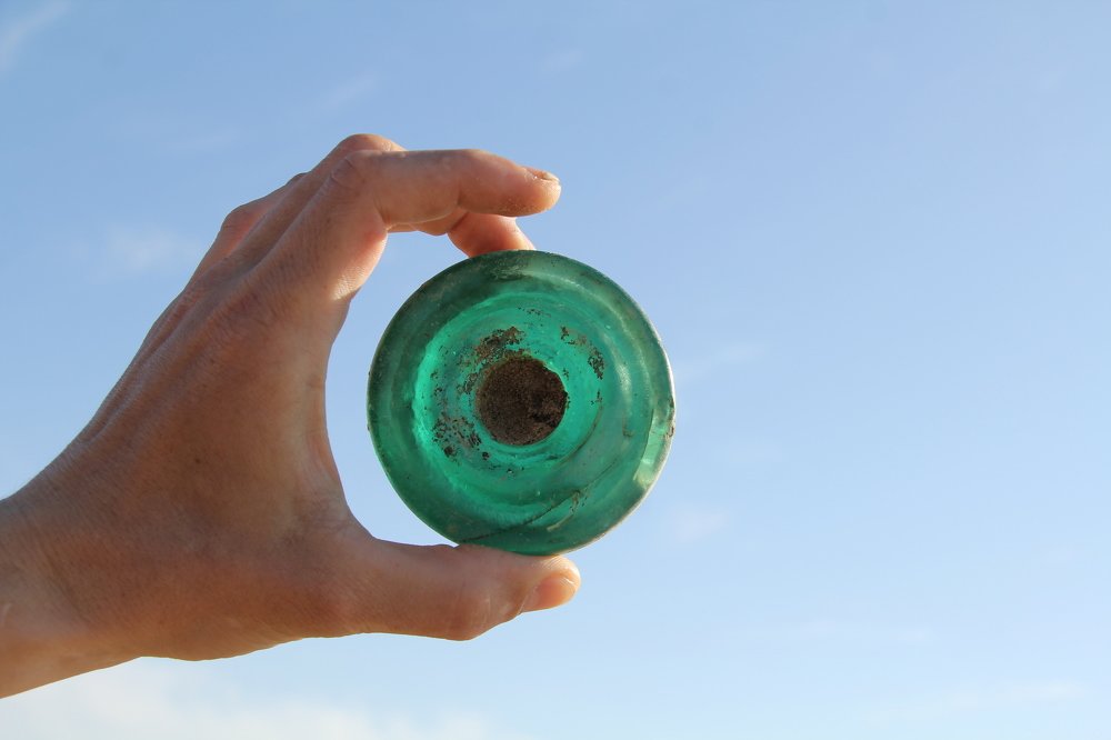 Photograph by Наталья Соловьева