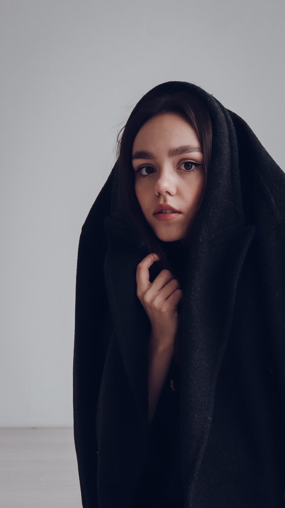 Photograph by Оксана Двойникова