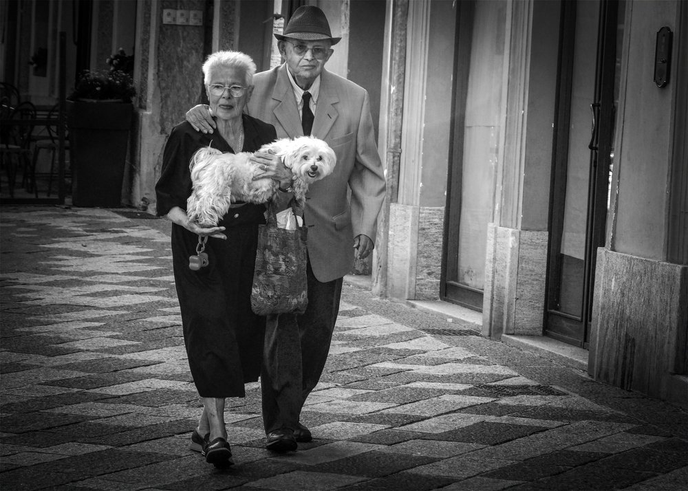 Photograph by Shuki Laufer