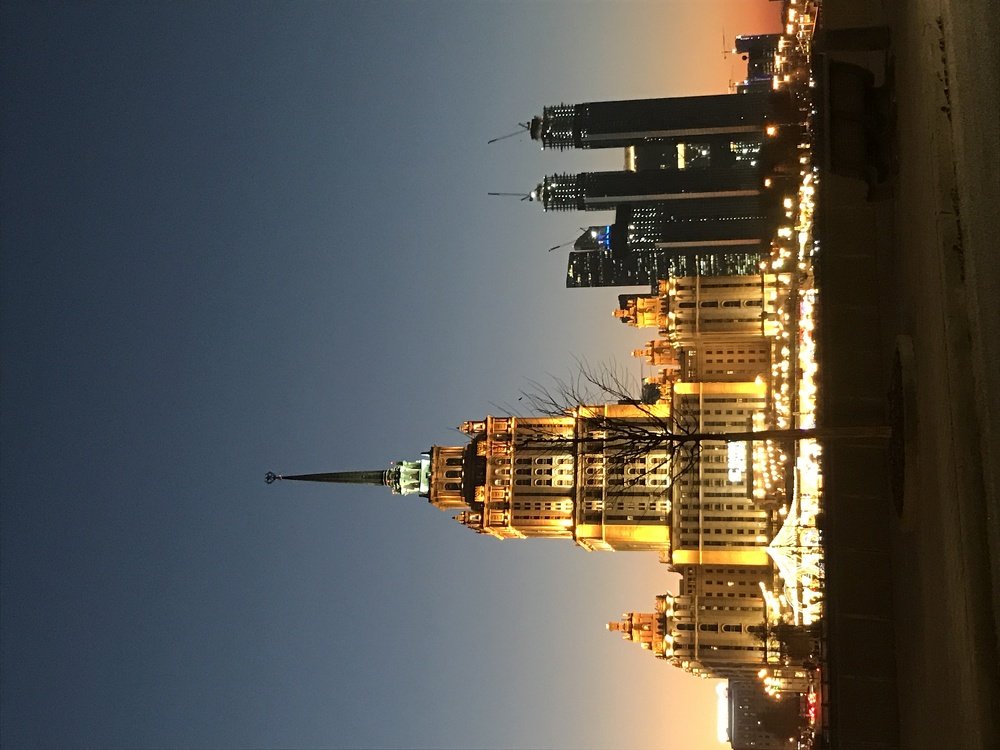 Photograph by Лисовой Максим