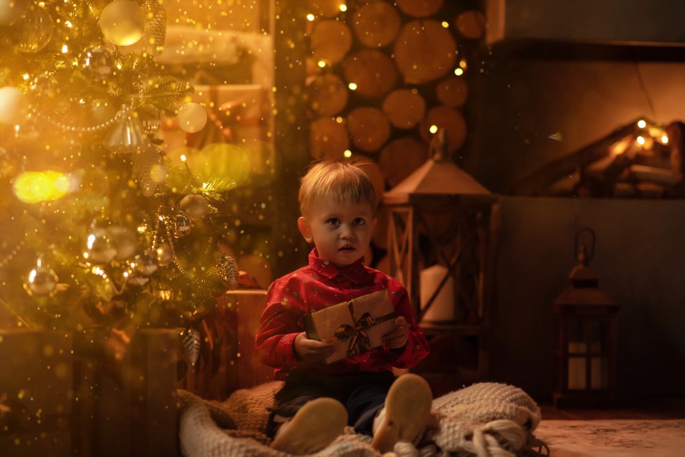 Photograph by Мария Стихарева