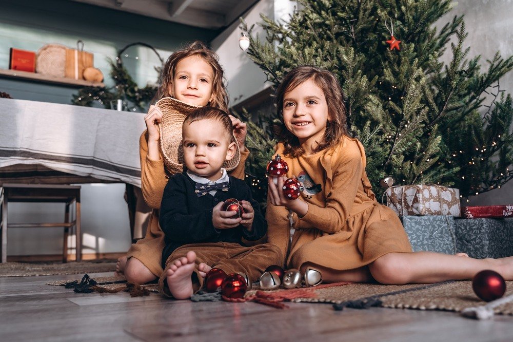 Photograph by Katsiaryna Yarmantovich