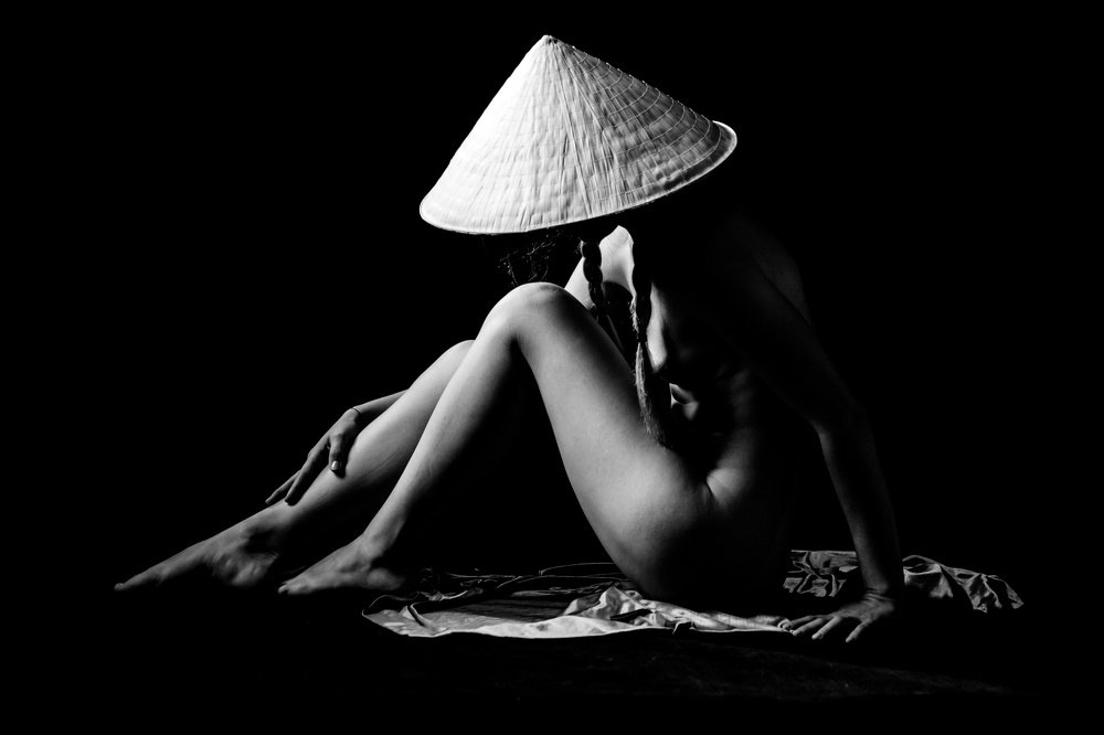 Photograph by Ольга