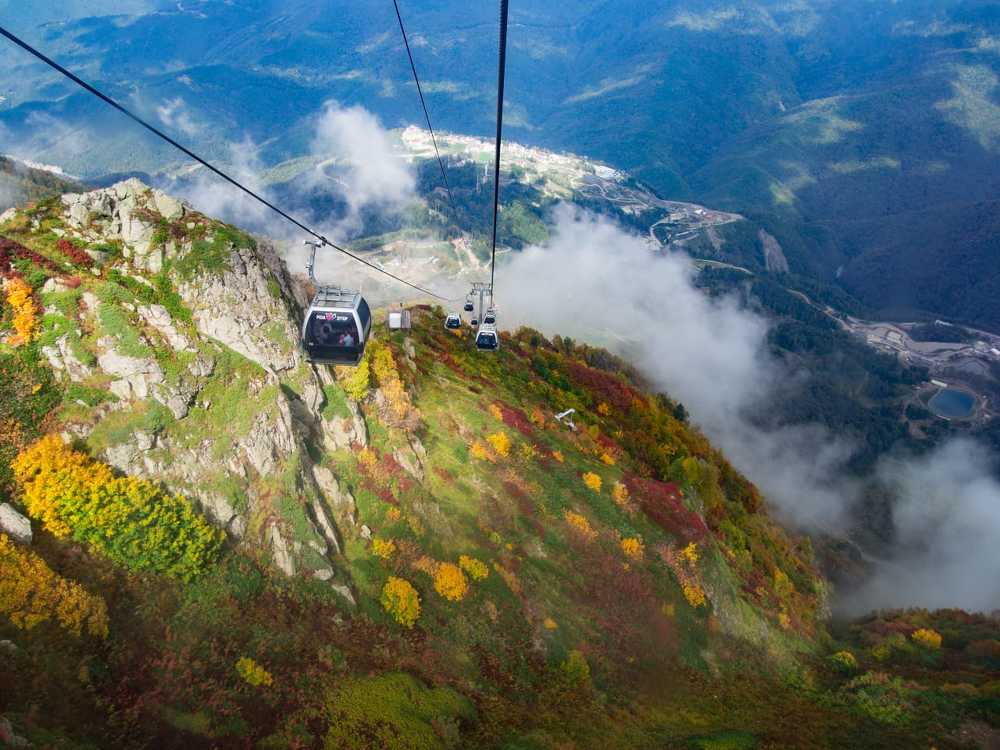 Photograph by Анна Бокарёва