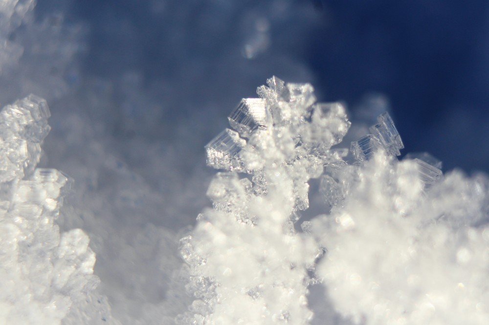 Photograph by Татьяна Фоевцева