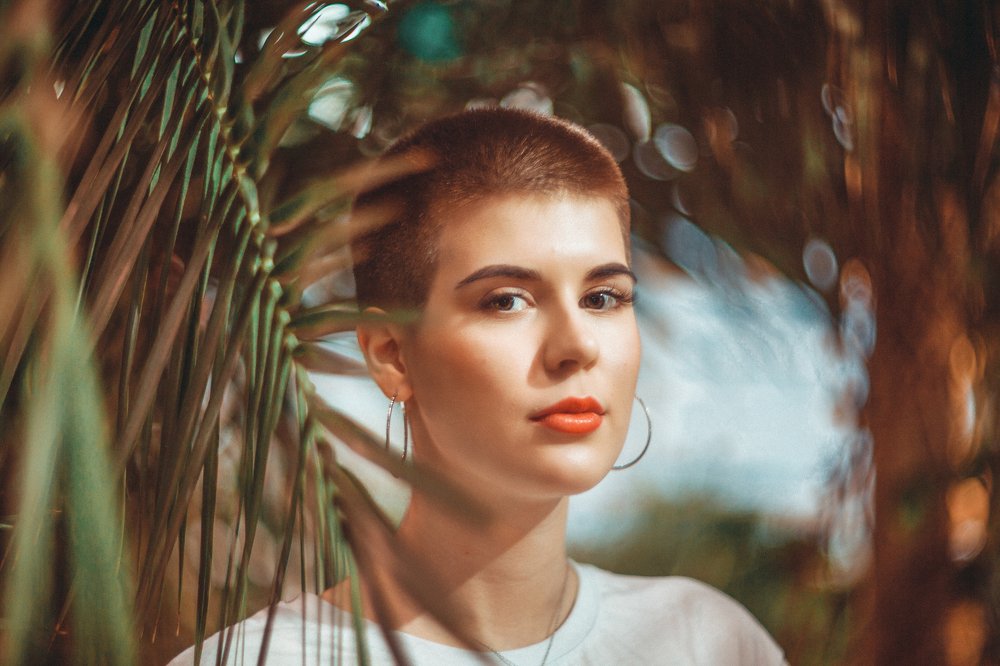 Photograph by Даниил Смирнов