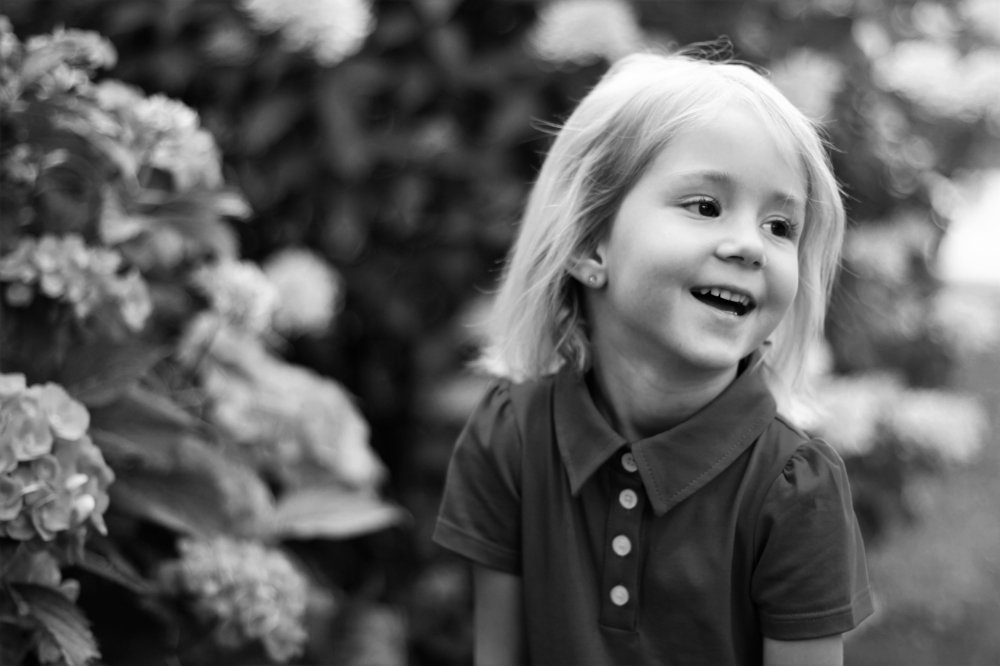 Photograph by Anna Suchcicka