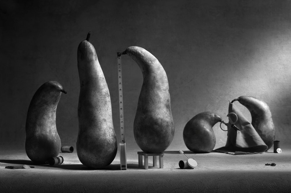 Photograph by Вика Иванова