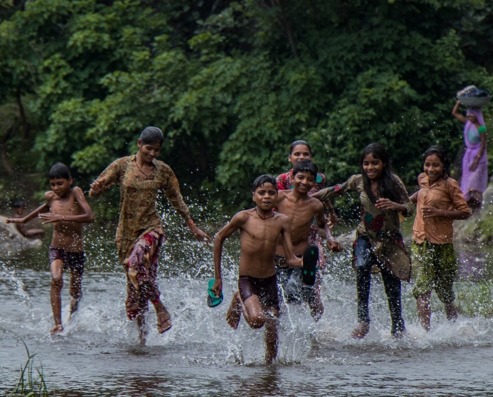 Photograph by Devmitra Jawalia