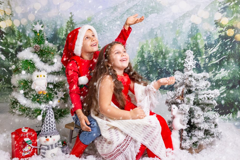 Photograph by Simona Grigorescu