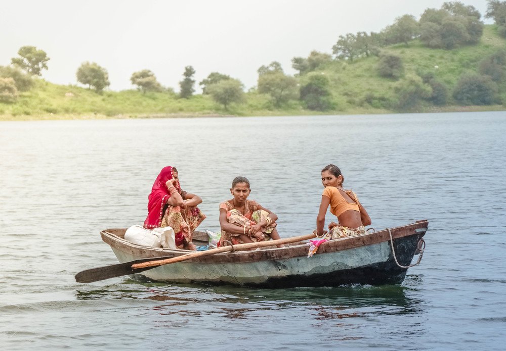 Photograph by Devmitra Jawalia