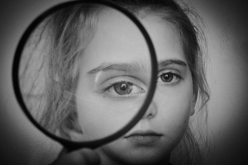 Photograph by Наталья Горбачева