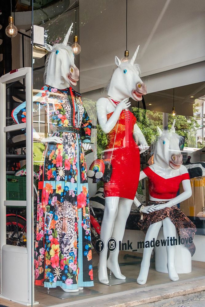 Photograph by Борис Недосеков