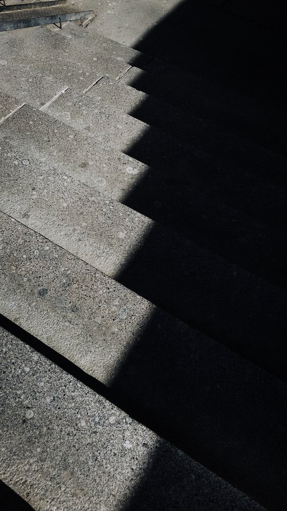 Photograph by Сафронова Любовь