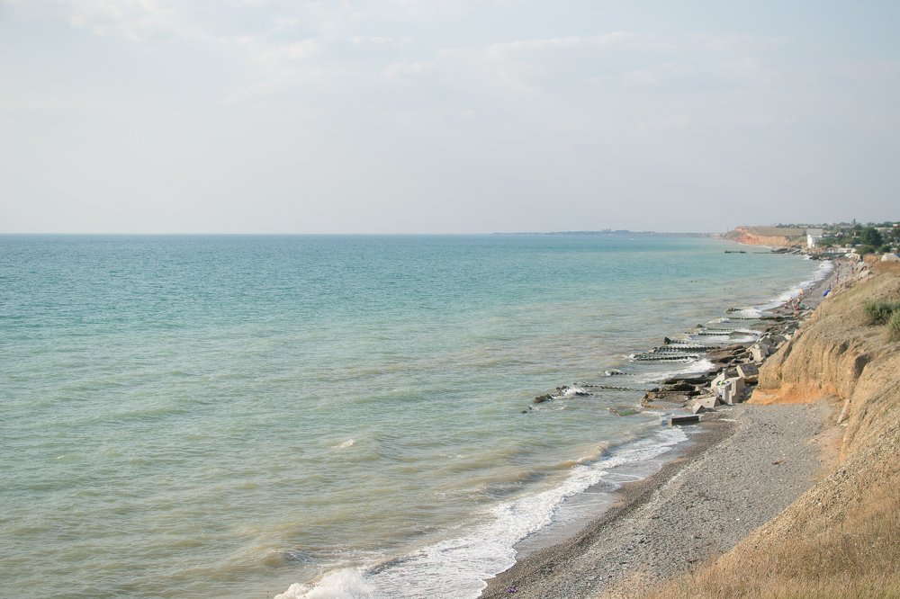 Photograph by Тимур Хабибуллин